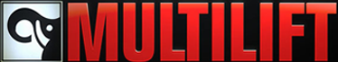 Logo Multilift