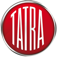 Tatra