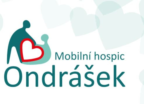 Podporujeme mobilní hospicovou péči