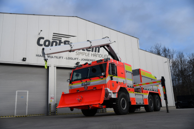 Hiab 2222 ATF-2