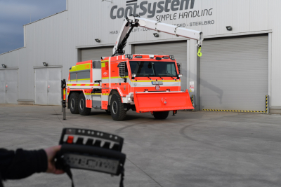 Hiab 2222 ATF-2