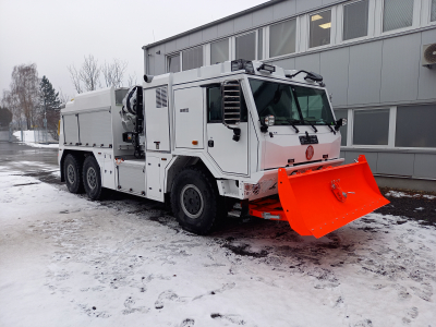 Hiab 2222 ATF-2