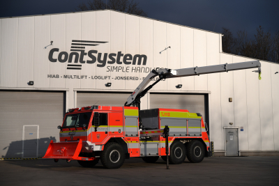 Hiab 2222 ATF-2