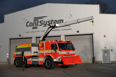 Hiab 2222 ATF-2