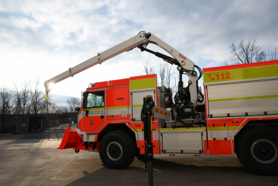 Hiab 2222 ATF-2