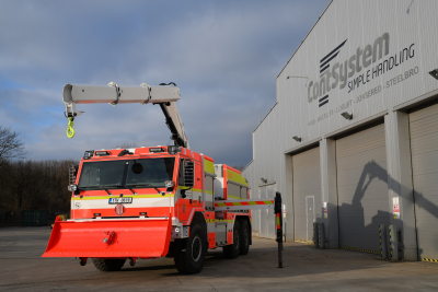 Hiab 2222 ATF-2