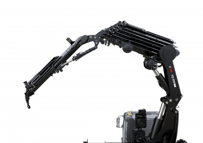 HIAB iQ.958