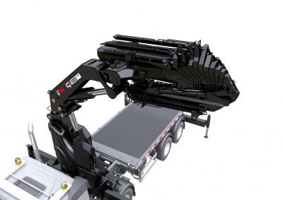 HIAB iQ.1188
