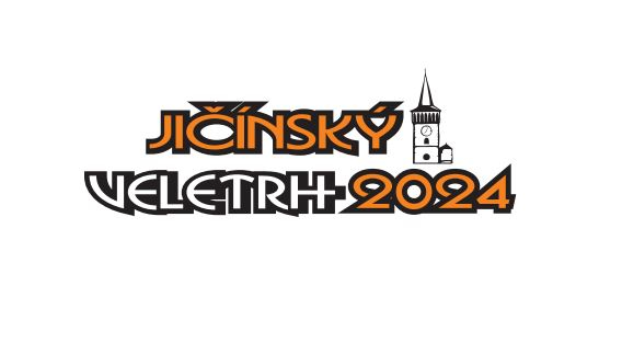 Jičínský veletrh 2024 se blíží!