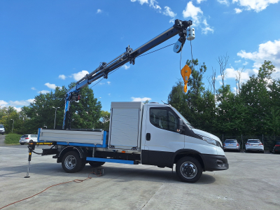 HIAB T-HIDUO 038 B-4