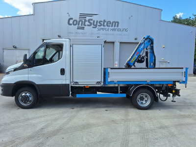 HIAB T-HIDUO 038 B-4