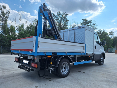 HIAB T-HIDUO 038 B-4