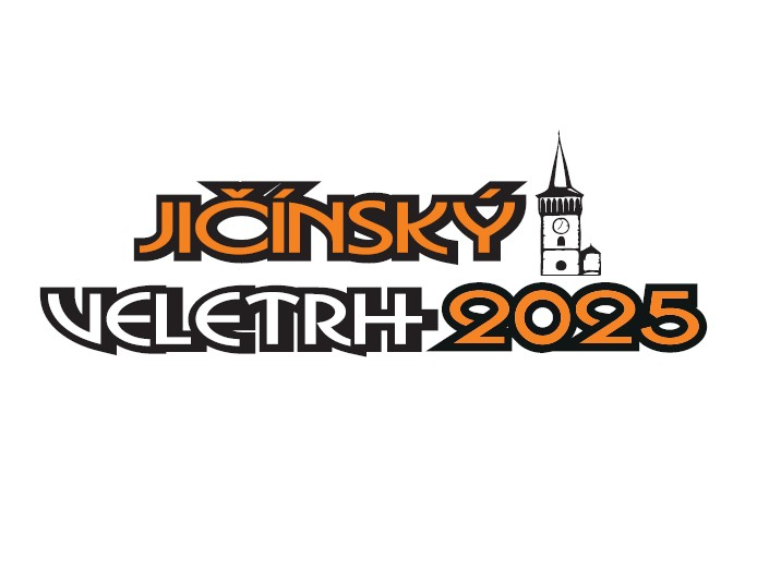 Jičín Trade Fair 2025 - municipal vehicles, road and special superstructures