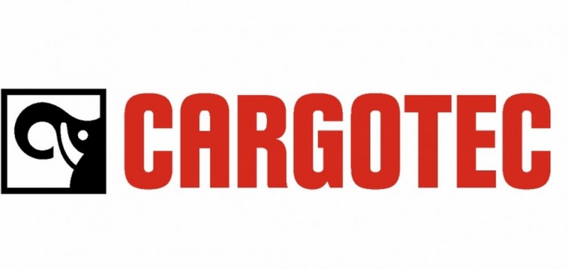 Official dealer of Cargotec