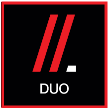 DUO