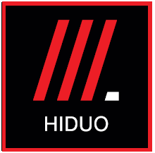 HiDuo