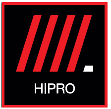 HiPro